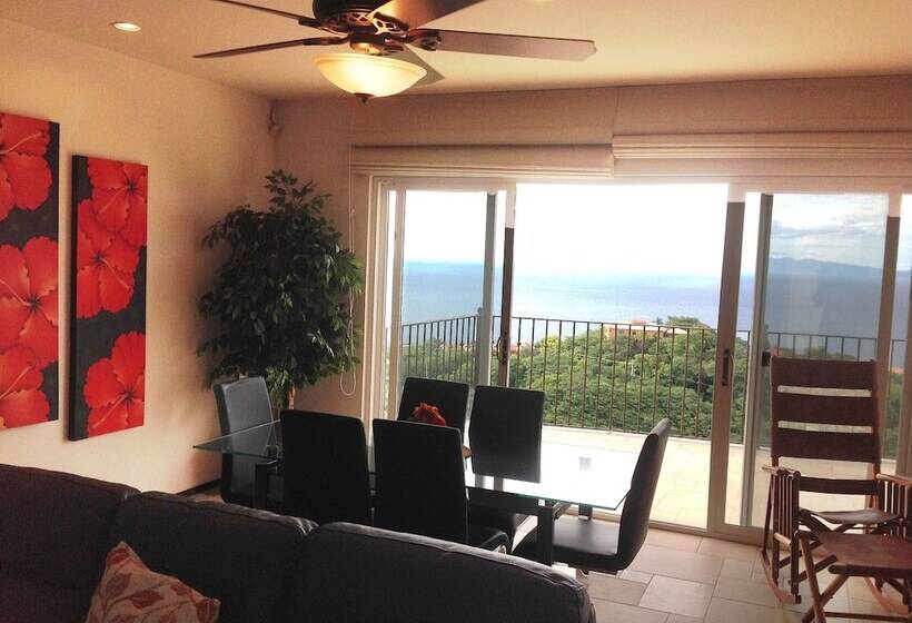 酒店 Corona Del Mar