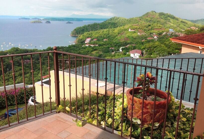 酒店 Corona Del Mar