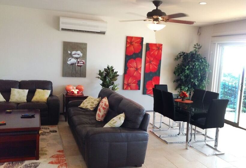 酒店 Corona Del Mar