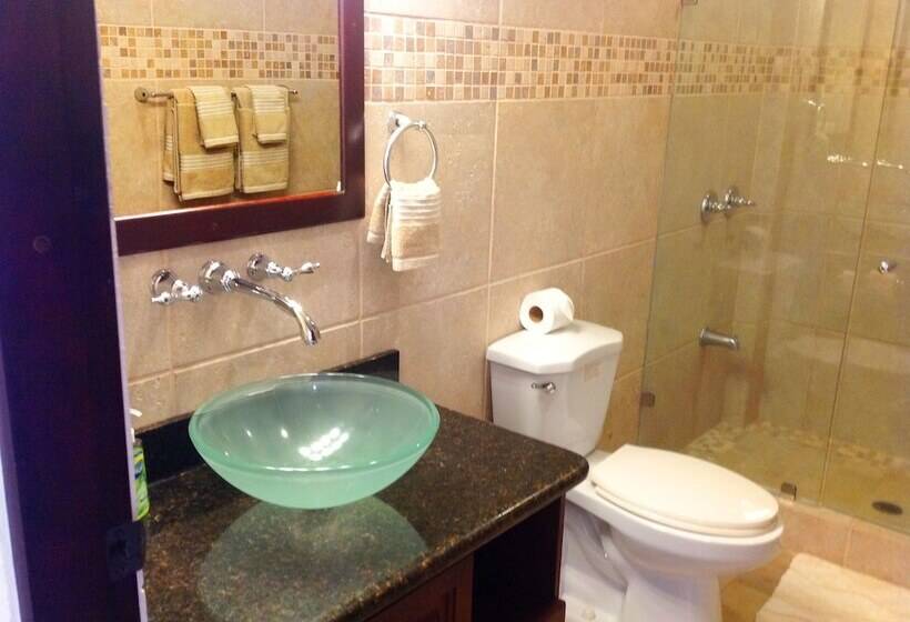 فندق Corona Del Mar