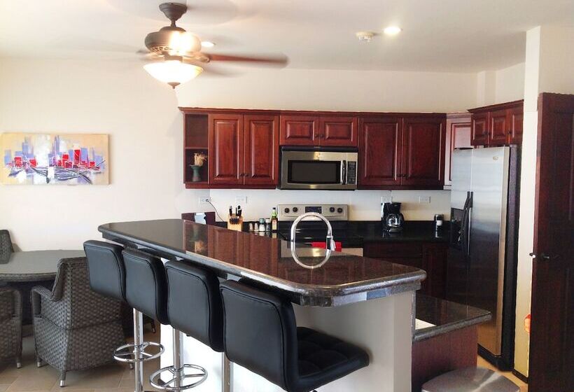 酒店 Corona Del Mar