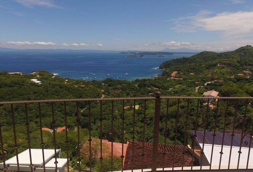 酒店 Corona Del Mar