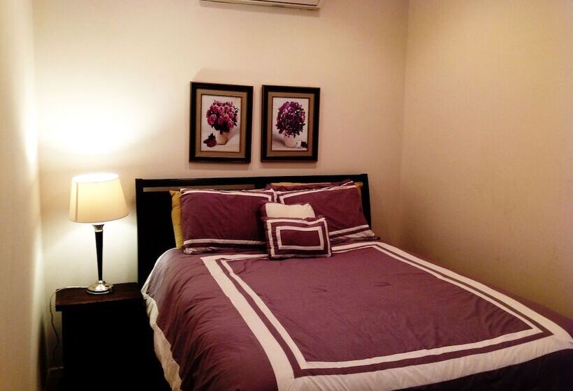 酒店 Corona Del Mar