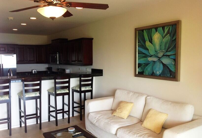 酒店 Corona Del Mar