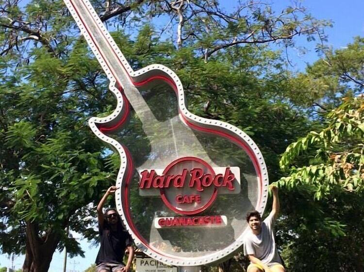 酒店 Corona Del Mar