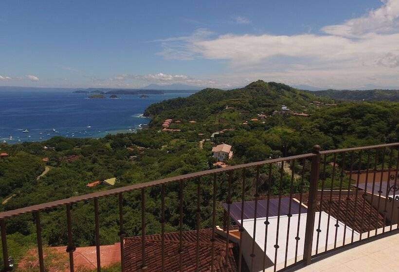 酒店 Corona Del Mar