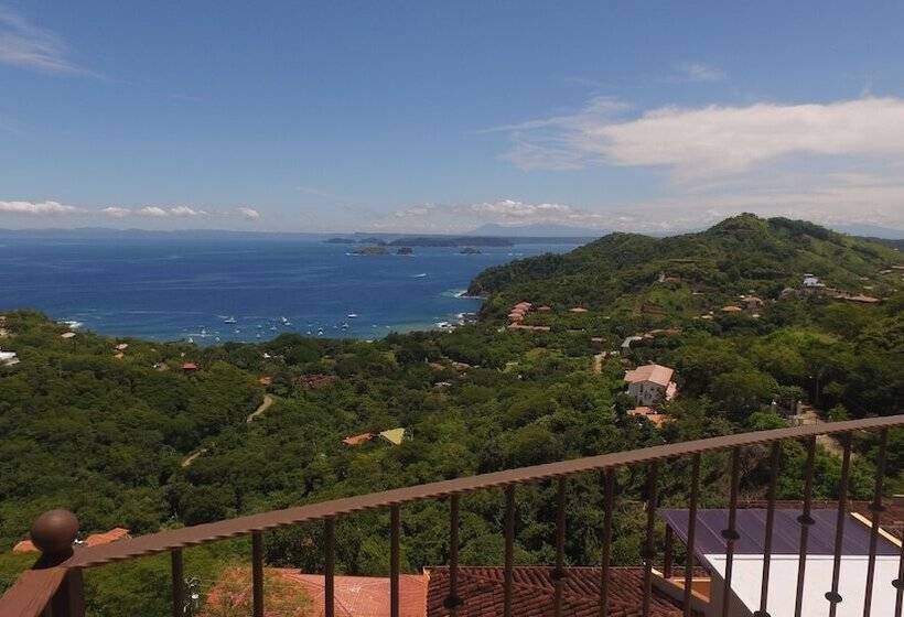 酒店 Corona Del Mar