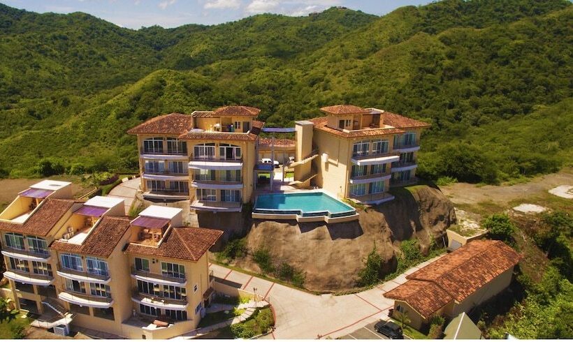 فندق Corona Del Mar