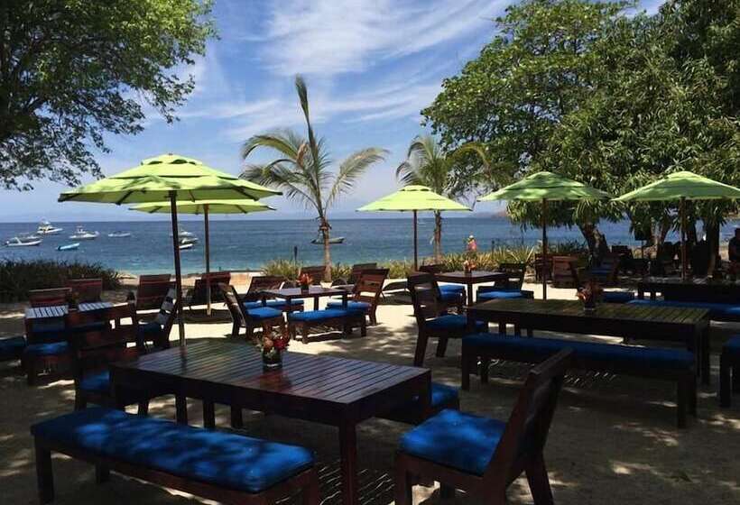 酒店 Corona Del Mar