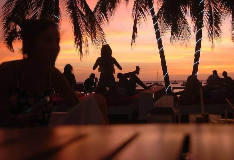 فندق Corona Del Mar