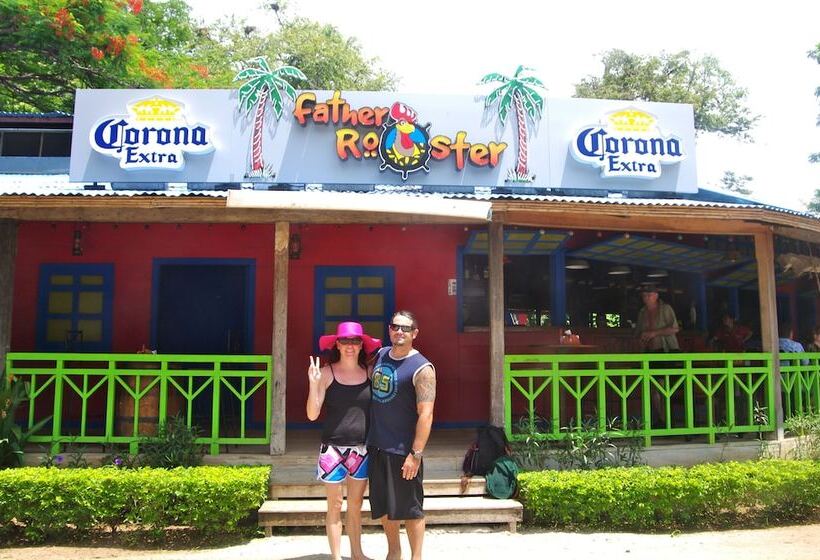 酒店 Corona Del Mar