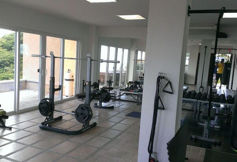 فندق Corona Del Mar