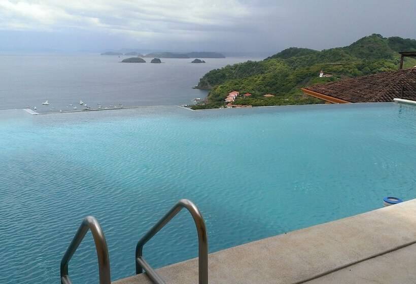 酒店 Corona Del Mar