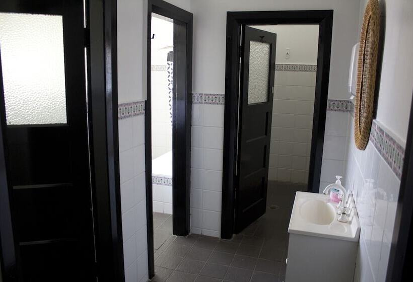 Courthouse Hotel Boorowa