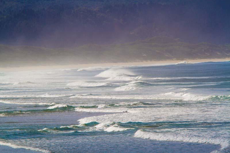 فندق Intle Game Lodge