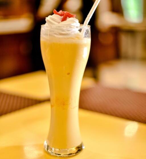 فندق Konark Grand