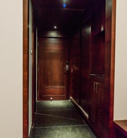 فندق Konark Grand