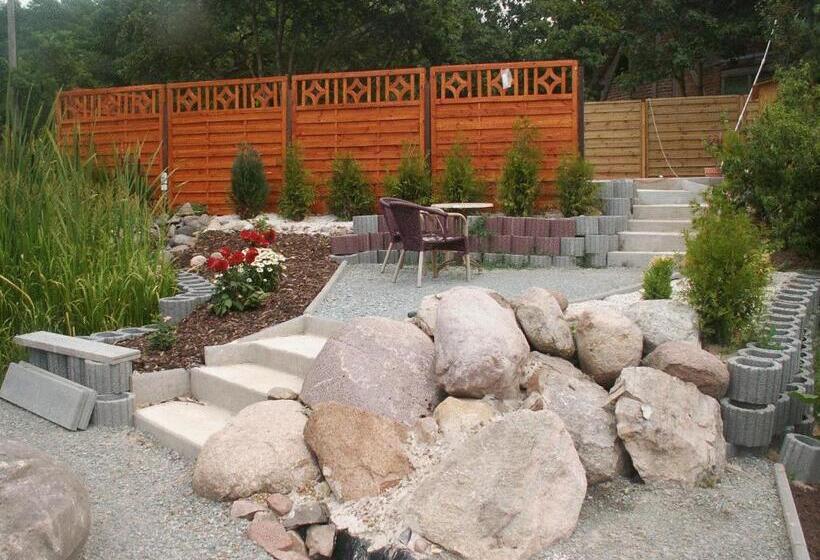 酒店 Kuhfelder Hof