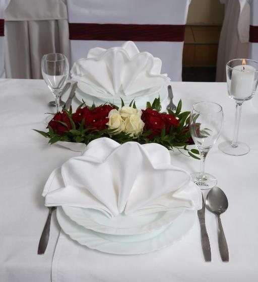 酒店 Kuhfelder Hof