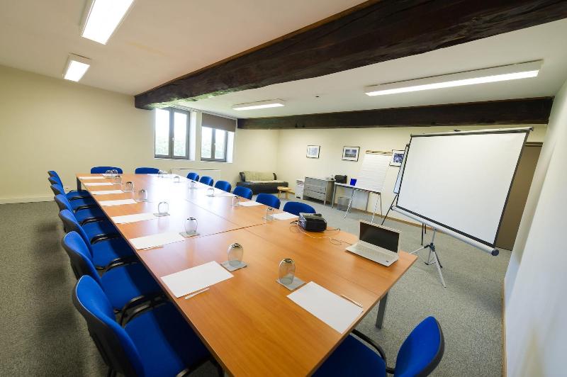 酒店 La Sorelle Hôtel Golf Et Restaurant