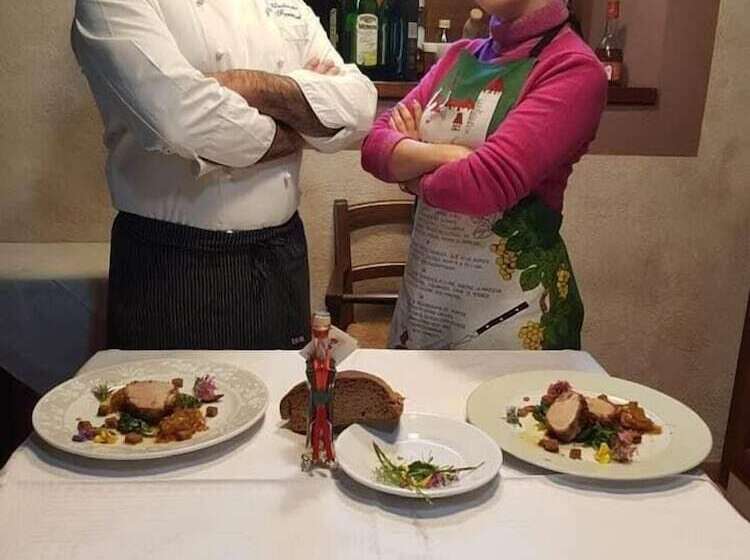 Отель Miramonti