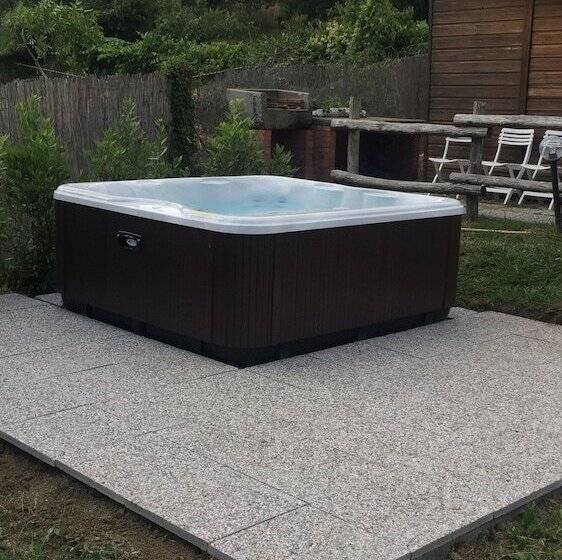 Отель Miramonti