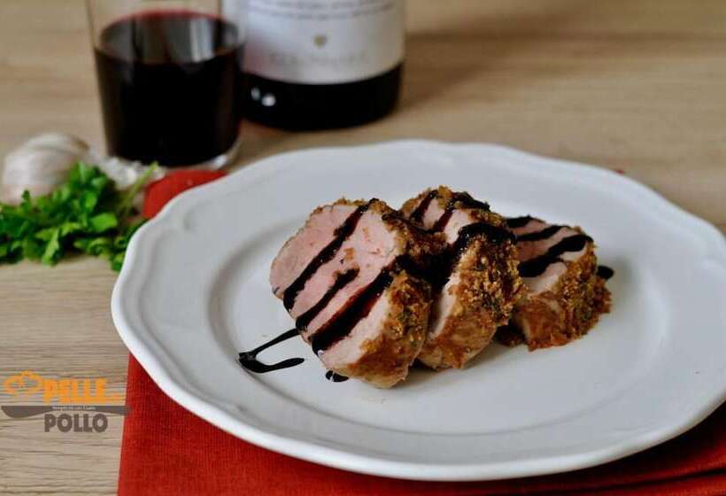 בית מלון כפרי Miramonti