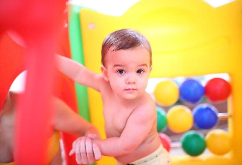 בית מלון כפרי Nádas Tó Park