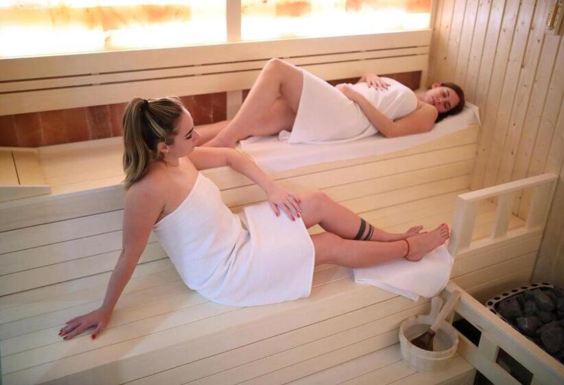 בית מלון כפרי Nádas Tó Park