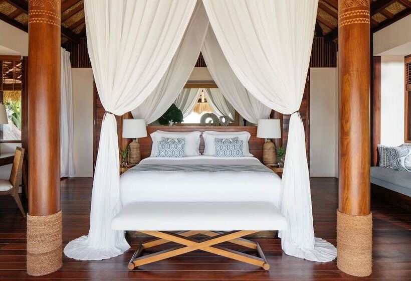 Nihi Sumba   Member Leading Hotels Of The World