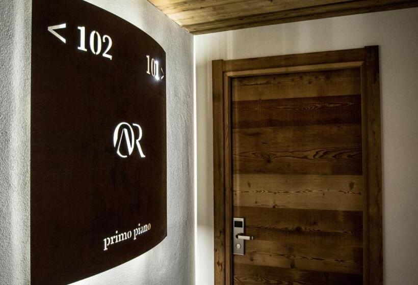 فندق Orobie Alps Resort