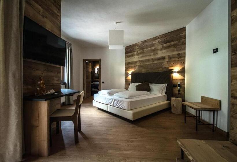 فندق Orobie Alps Resort