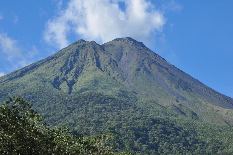 فندق Paradise Hot Springs Thermal Resort