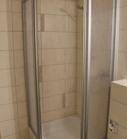 ホテル Pastis   Staffless With Self Check In