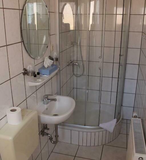 ホテル Pastis   Staffless With Self Check In