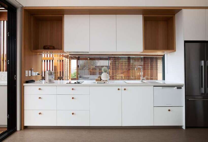 فندق Reflections Bonny Hills   Holiday Park