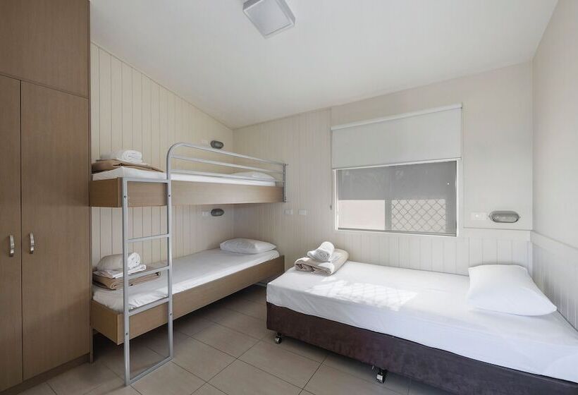 فندق Reflections Bonny Hills   Holiday Park