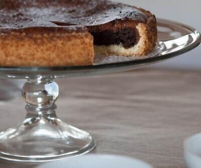 בית מלון כפרי Agriturismo Bressani