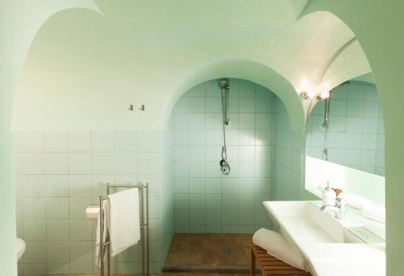 בית מלון כפרי Agriturismo Casale Bonaparte