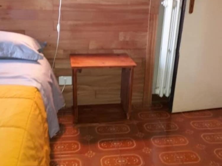 فندق ريفى Agriturismo Dosso Al Porto