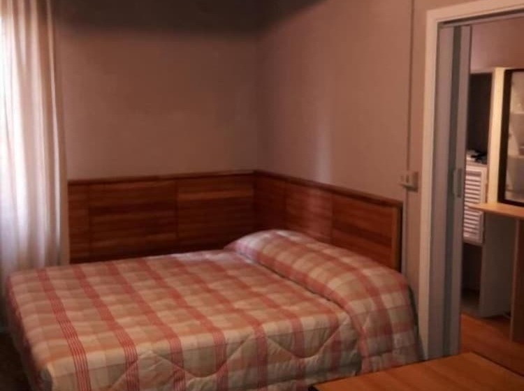 فندق ريفى Agriturismo Dosso Al Porto