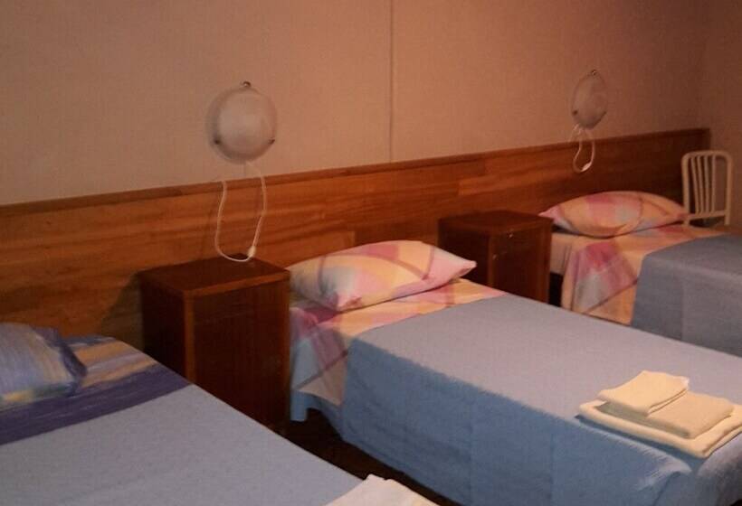 فندق ريفى Agriturismo Dosso Al Porto