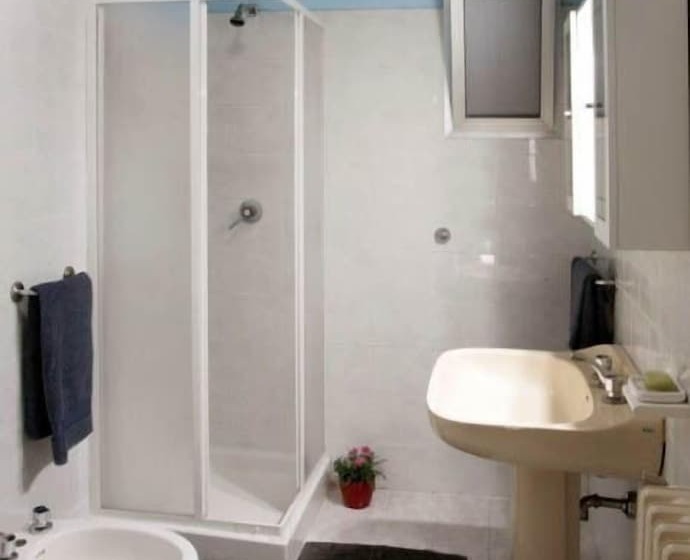 فندق ريفى Agriturismo Dosso Al Porto