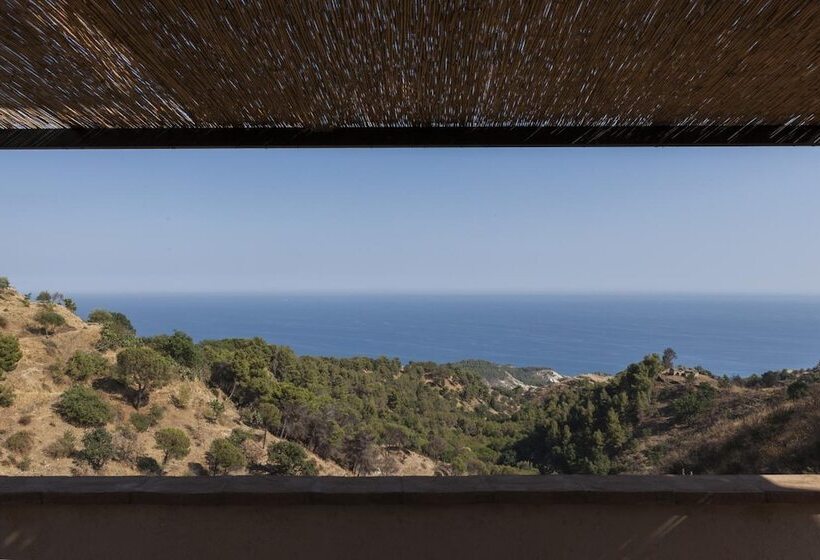 乡村酒店  Agunì Agriturismo & Locanda