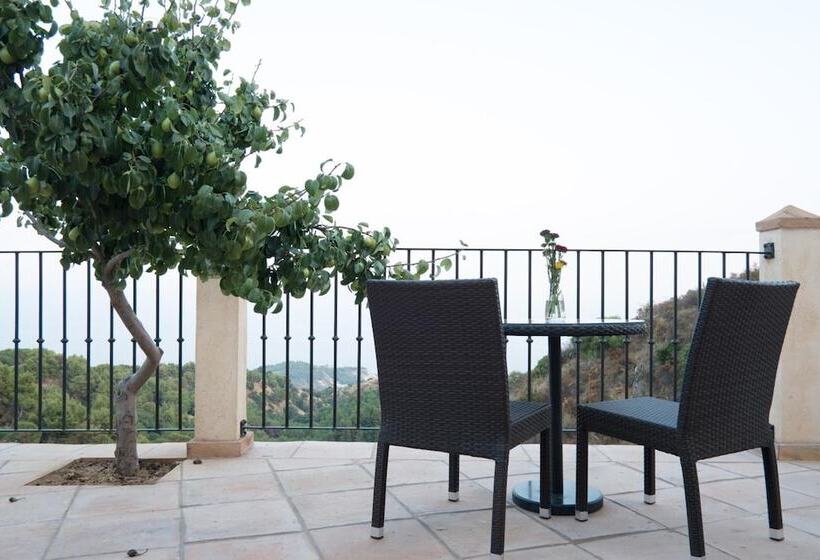 乡村酒店  Agunì Agriturismo & Locanda