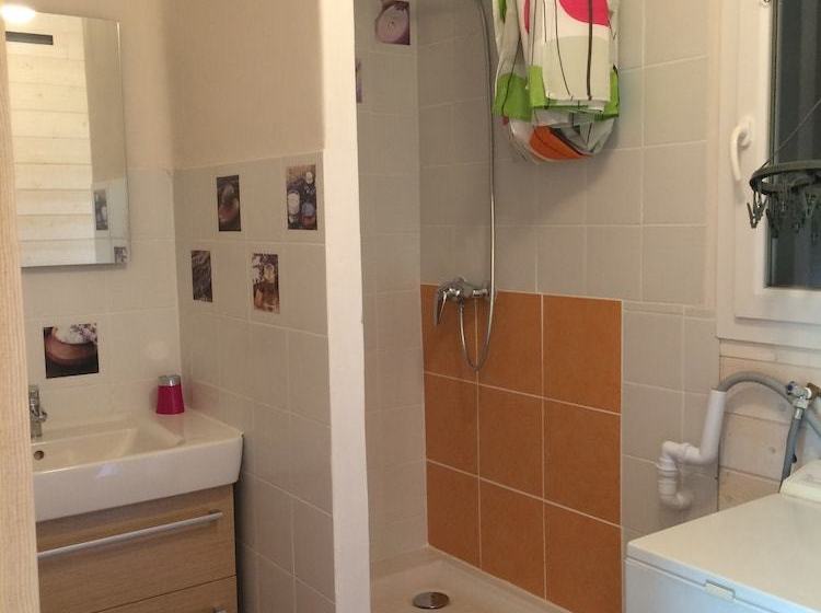 فندق ريفى Ranch Du Bel Air