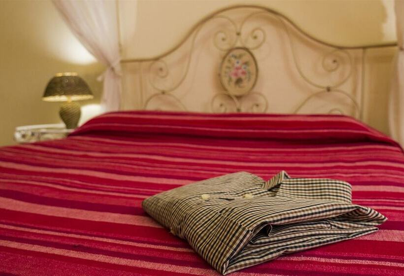 La Casa Sul Lago   Hostel