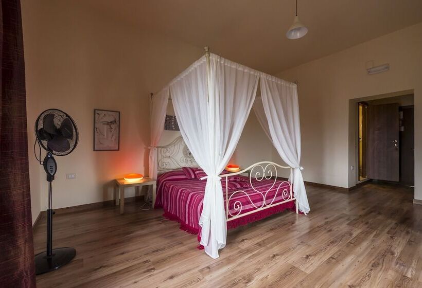 La Casa Sul Lago   Hostel