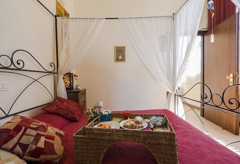 La Casa Sul Lago   Hostel