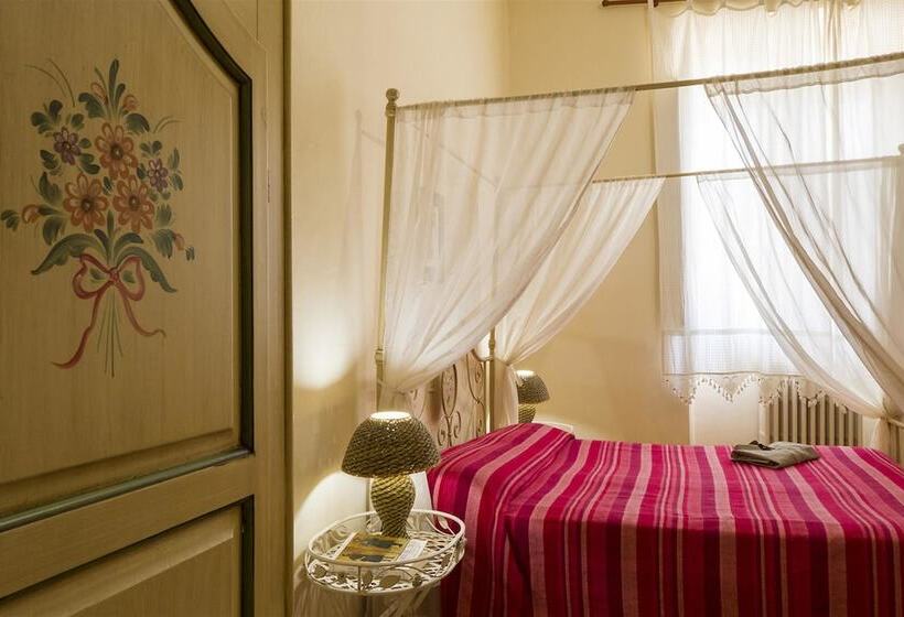 La Casa Sul Lago   Hostel